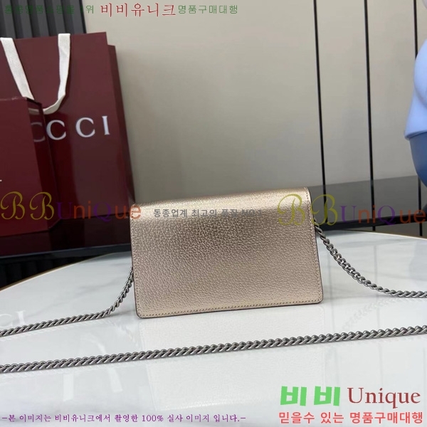 # ϼ  ̴Ϲ 476432-403