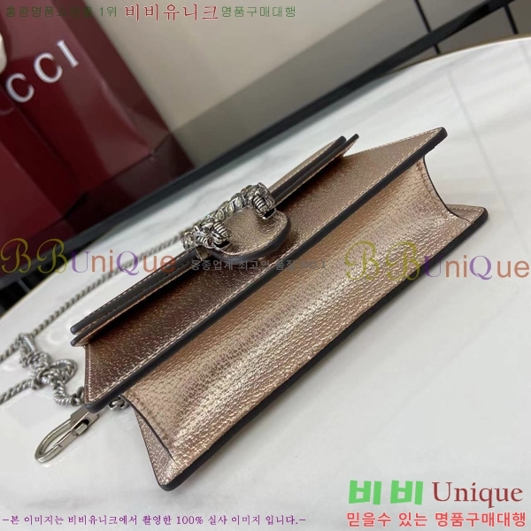 # ϼ  ̴Ϲ 476432-403