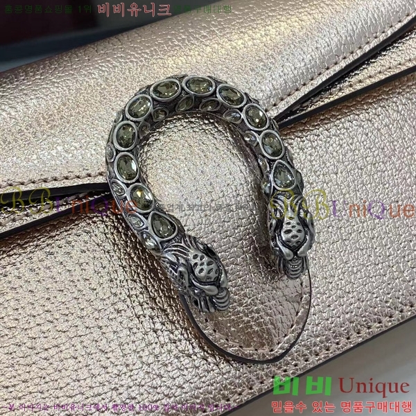 # ϼ  ̴Ϲ 476432-403