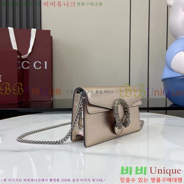 # ϼ  ̴Ϲ 476432-403