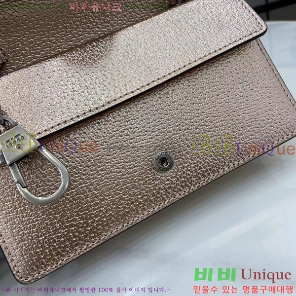 # ϼ  ̴Ϲ 476432-403