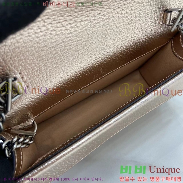 # ϼ  ̴Ϲ 476432-403