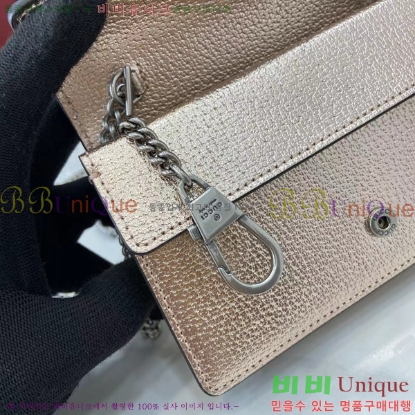 # ϼ  ̴Ϲ 476432-403