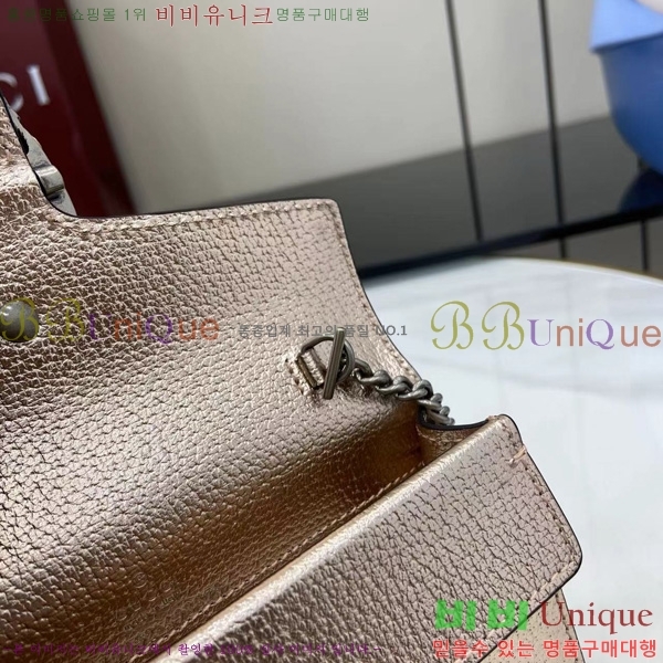 # ϼ  ̴Ϲ 476432-403