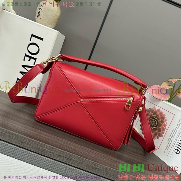 #�ο��� ���� �������Ʈ ���� �� 062502-771