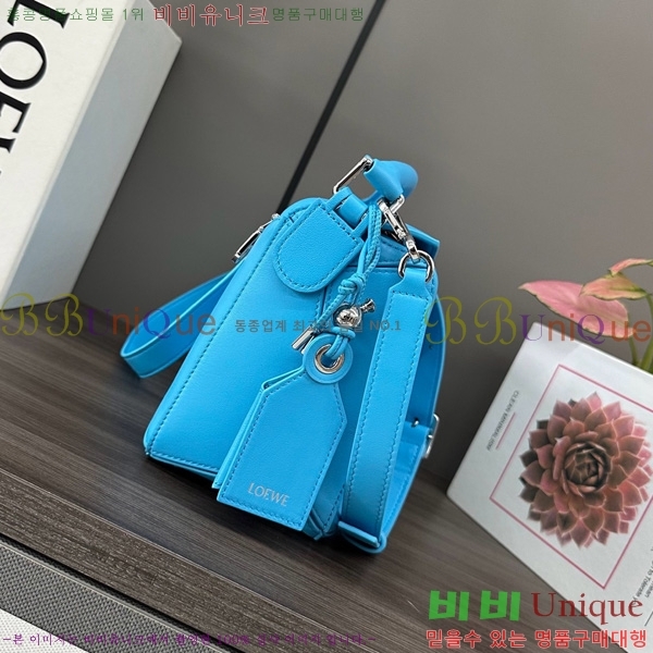 #ο  Ʈ   062502-773