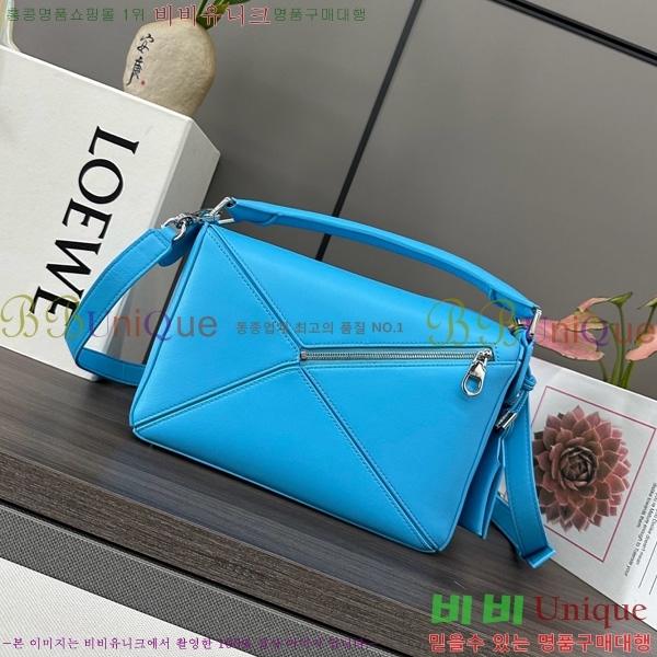 #ο  Ʈ   062502-773