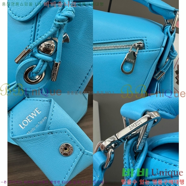 #ο  Ʈ   062502-773