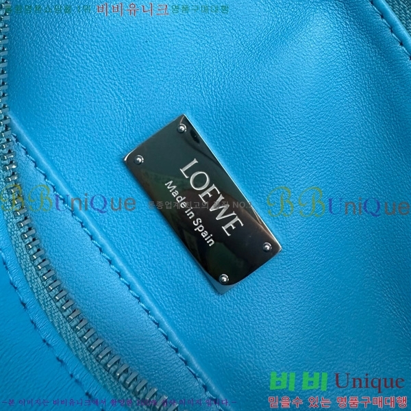 #ο  Ʈ   062502-773