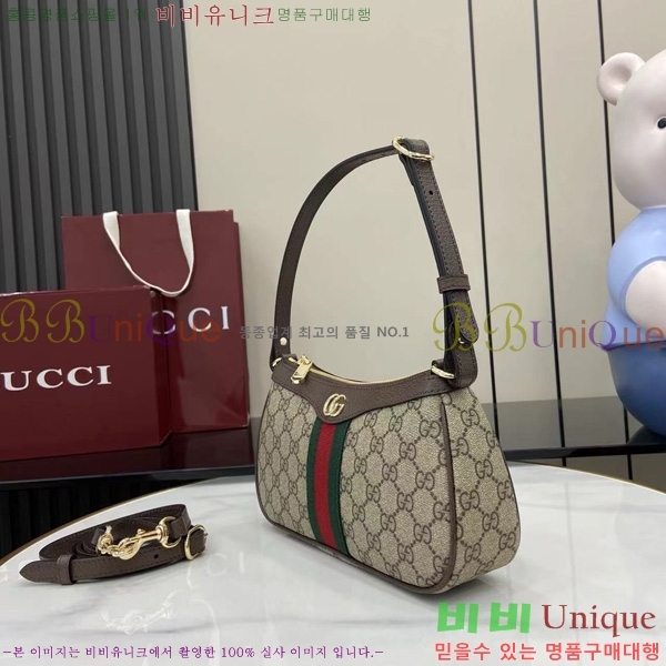 #���� ���ǵ�� GG ĵ���� ���� ����� 841341-102