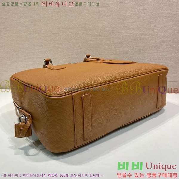 #����� �۾� ���� �긮�����̽� 2VE027-102