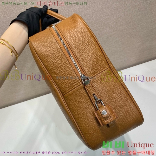 #����� �۾� ���� �긮�����̽� 2VE027-102