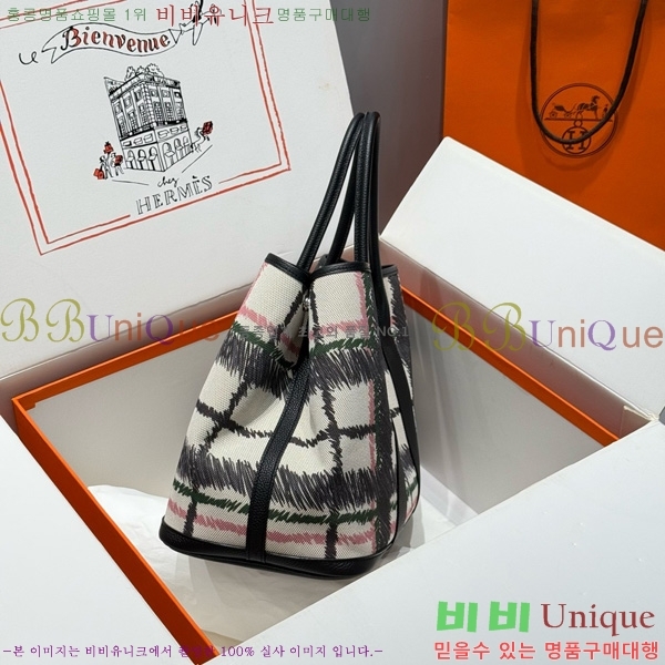 #�����޽� ������Ƽ 36 HE856977-201