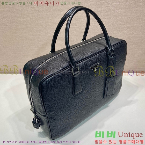 # ۾  긮̽ 2VE027-103