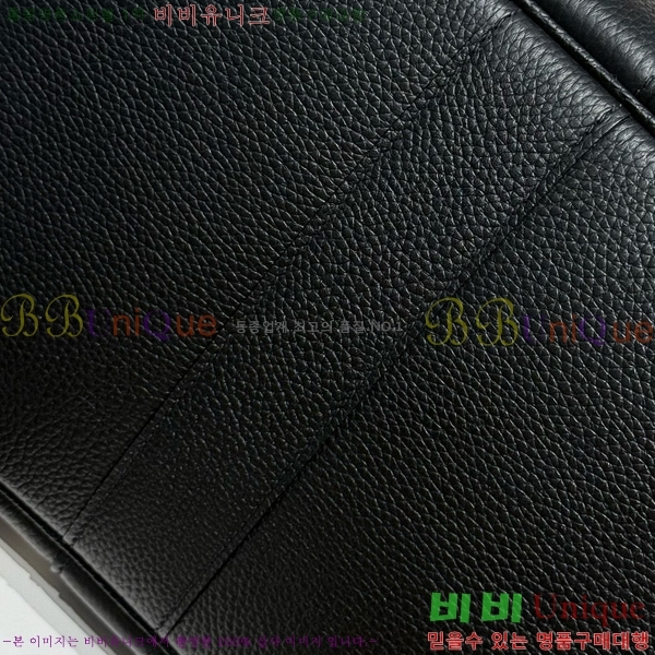 #�����޽� ������Ƽ 36 HE856977-201