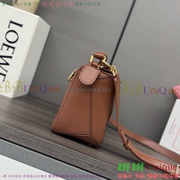 #�ο��� ���� �������Ʈ ���� �� 062502-775