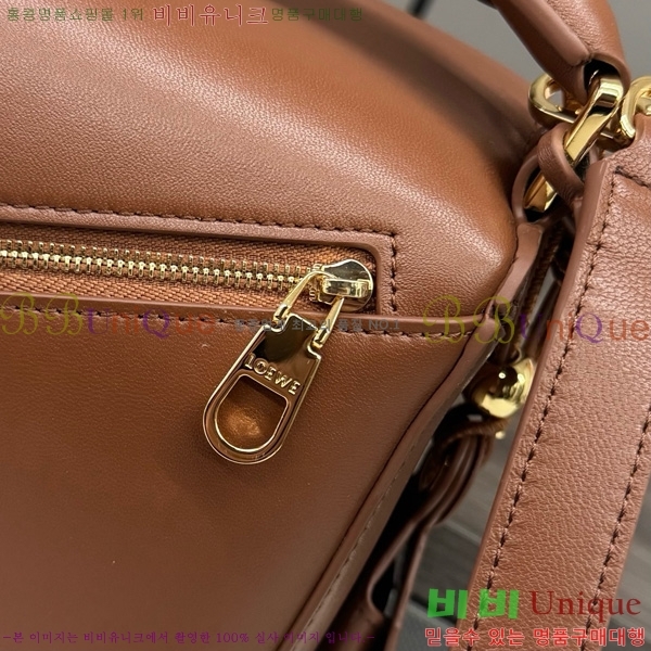 #�ο��� ���� �������Ʈ ���� �� 062502-775