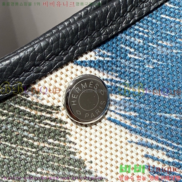 #�����޽� ������Ƽ 36 HE856977-203