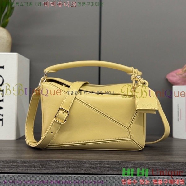 #ο  Ʈ   062502-776