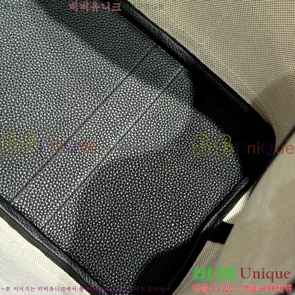 #�����޽� ������Ƽ 36 HE856977-203