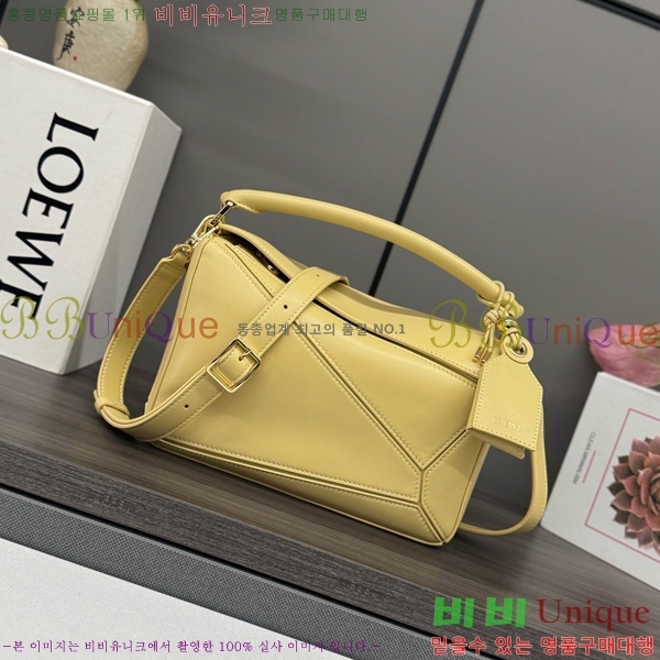 #ο  Ʈ   062502-776