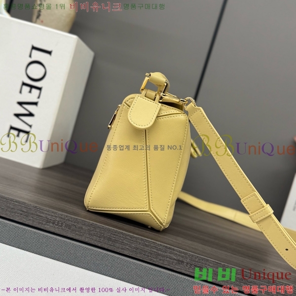 #ο  Ʈ   062502-776