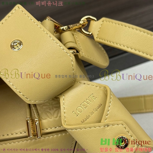 #ο  Ʈ   062502-776