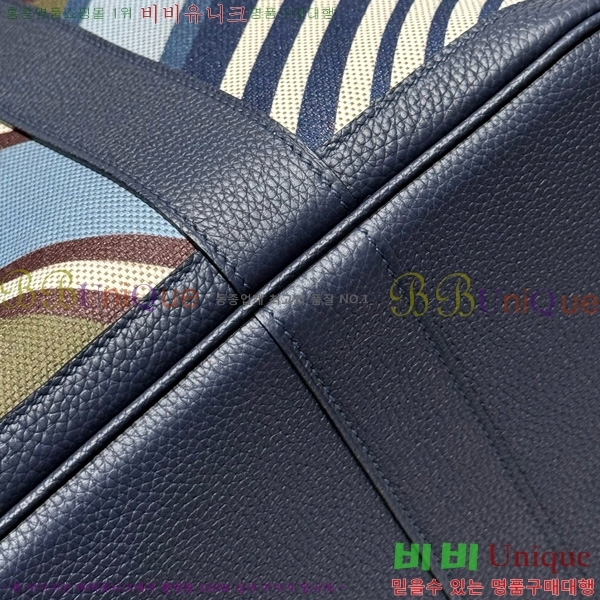 #�����޽� ������Ƽ 36 HE856977-202