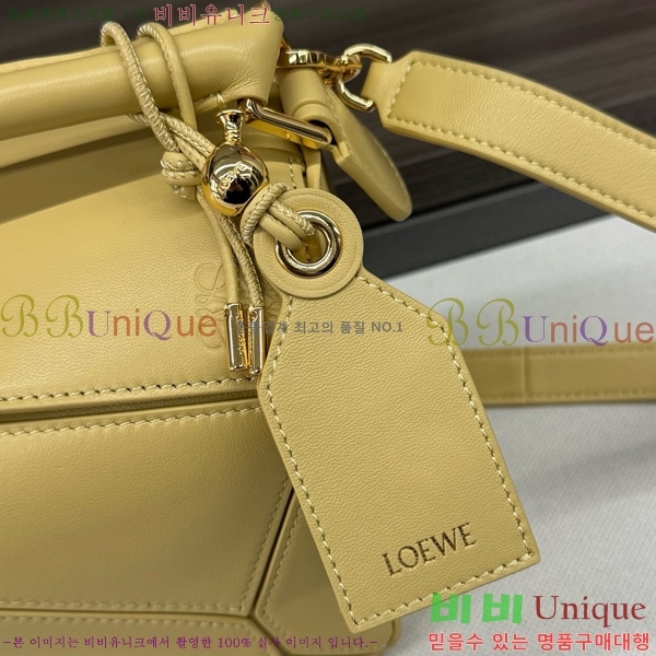 #ο  Ʈ   062502-776