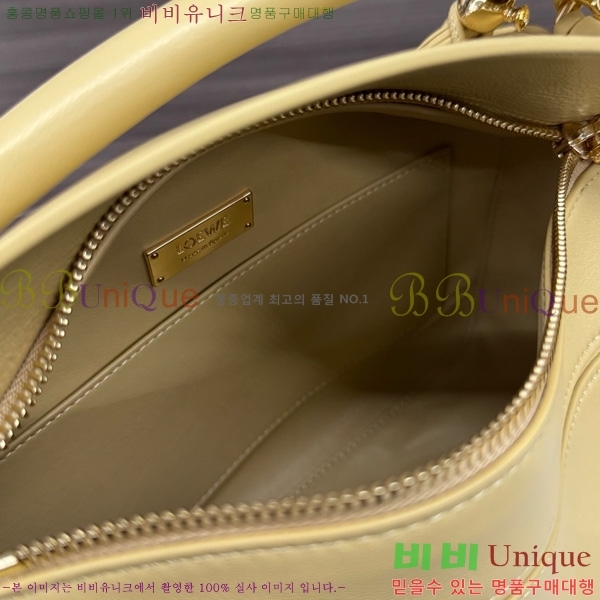 #ο  Ʈ   062502-776