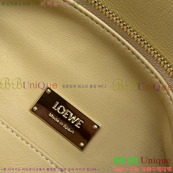 #ο  Ʈ   062502-776