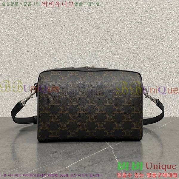 # ̴  Ʈ ĵ  īŲ  120502-101