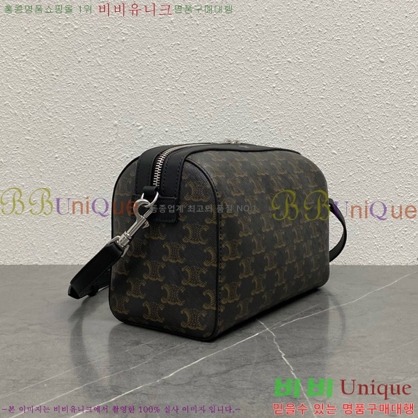 # ̴  Ʈ ĵ  īŲ  120502-101