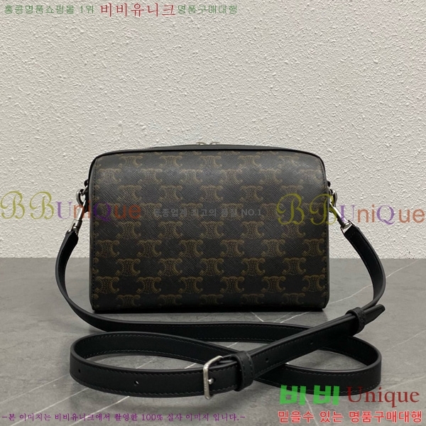 # ̴  Ʈ ĵ  īŲ  120502-101