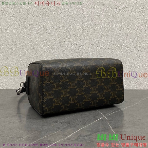 # ̴  Ʈ ĵ  īŲ  120502-101