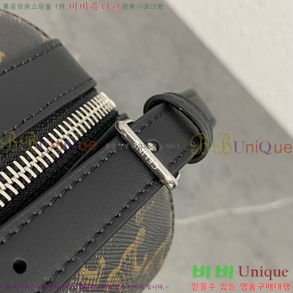 # ̴  Ʈ ĵ  īŲ  120502-101