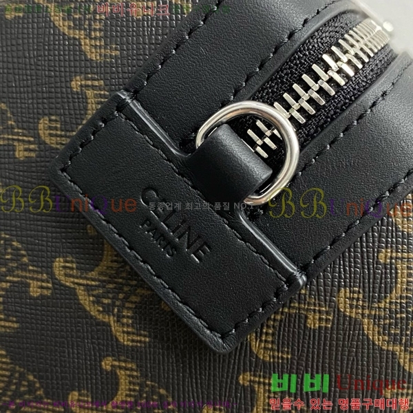 # ̴  Ʈ ĵ  īŲ  120502-101