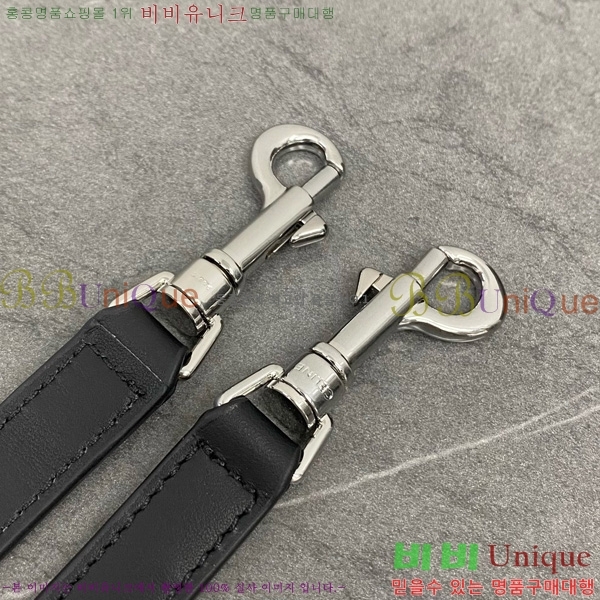 # ̴  Ʈ ĵ  īŲ  120502-101