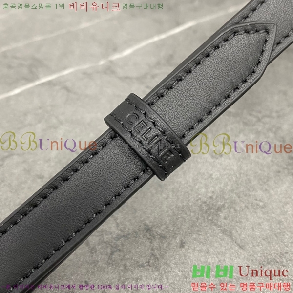 # ̴  Ʈ ĵ  īŲ  120502-101