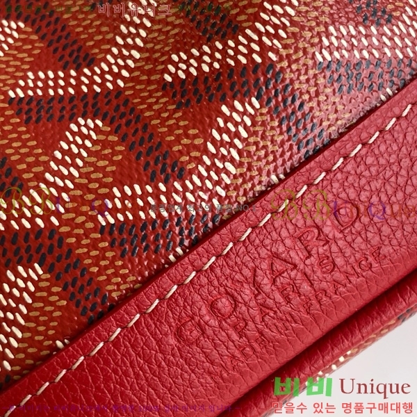 #ߵ ڶ ÷ Ŷ GY8033-14