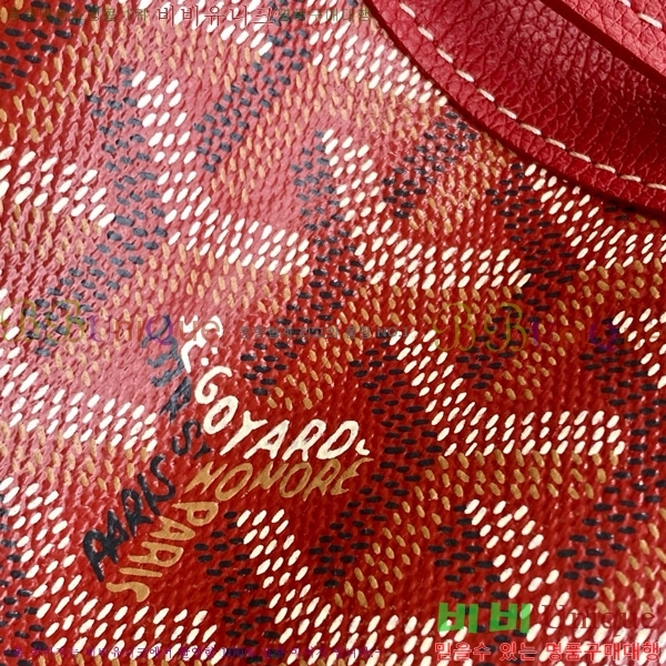 #ߵ ڶ ÷ Ŷ GY8033-14