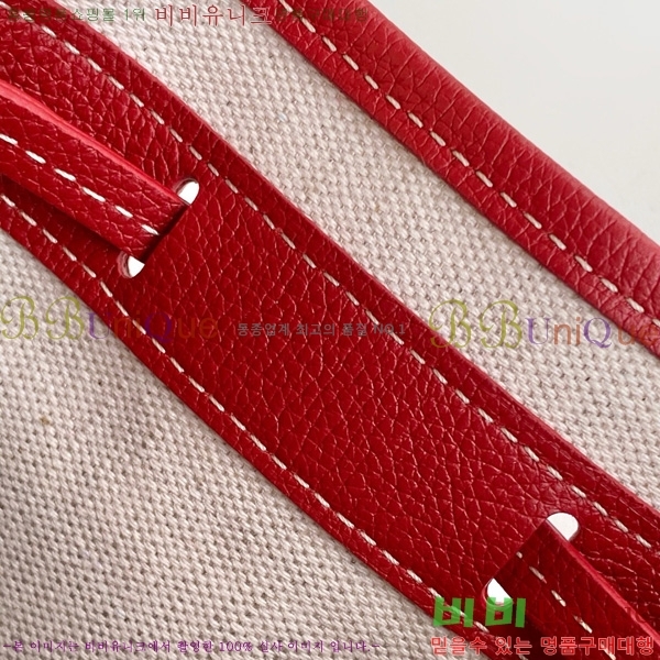 #ߵ ڶ ÷ Ŷ GY8033-14