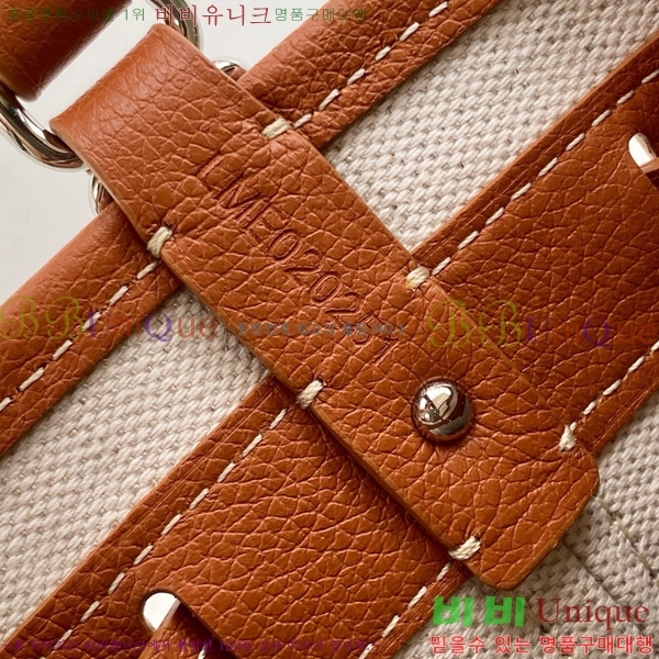 #ߵ ڶ ÷ Ŷ GY8033-12