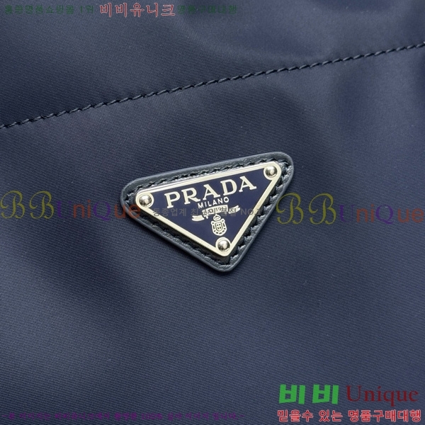 #����� ������ �����Ϸ� ��Ʈ�� �̵�� 2VG133-101