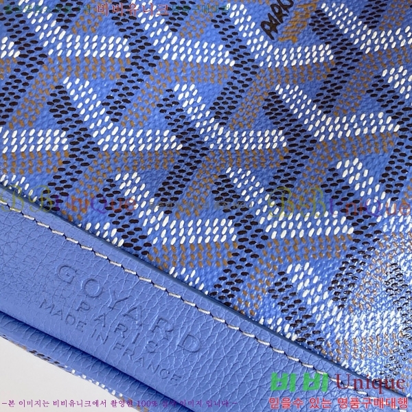 #ߵ ڶ ÷ Ŷ GY8033-3