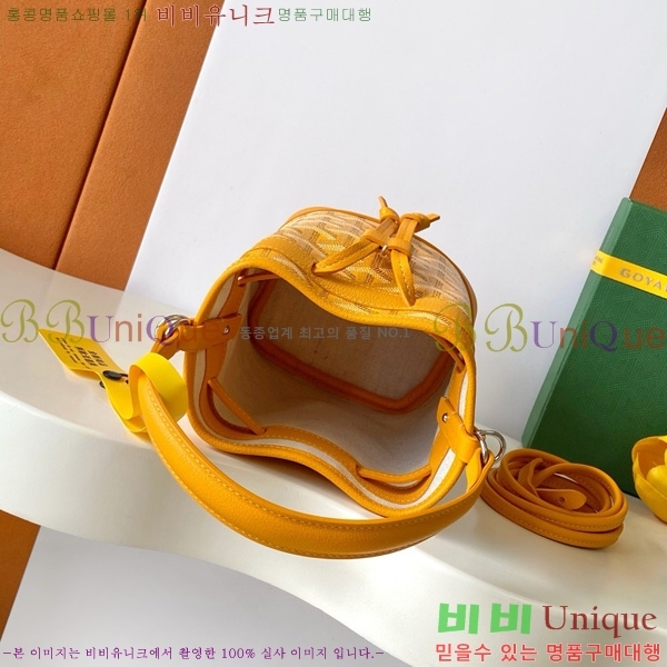 #ߵ ڶ ÷ Ŷ GY8033-11