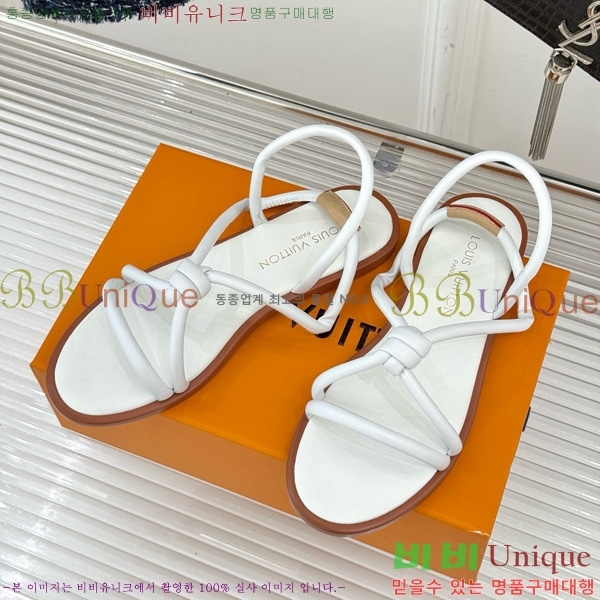 ̺ ÷  35LV7142533-1