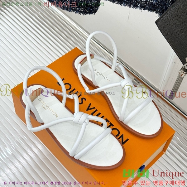 ̺ ÷  35LV7142533-1