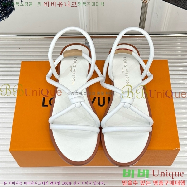 ̺ ÷  35LV7142533-1