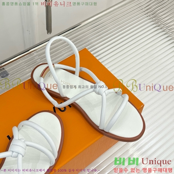 ̺ ÷  35LV7142533-1